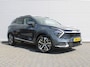 Kia Sportage 1.6 T-GDi Hybrid DynamicPlusLine | Elek. stoelverstelling + achterklep | Pano | Stuur-/stoelverwarming | 18" LM | Cruise adapt. | Camera |