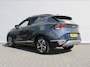 Kia Sportage 1.6 T-GDi Hybrid DynamicPlusLine | Elek. stoelverstelling + achterklep | Pano | Stuur-/stoelverwarming | 18" LM | Cruise adapt. | Camera |