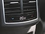 Kia Sportage 1.6 T-GDi Hybrid DynamicPlusLine | Elek. stoelverstelling + achterklep | Pano | Stuur-/stoelverwarming | 18" LM | Cruise adapt. | Camera |