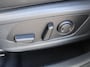 Kia Sportage 1.6 T-GDi Hybrid DynamicPlusLine | Elek. stoelverstelling + achterklep | Pano | Stuur-/stoelverwarming | 18" LM | Cruise adapt. | Camera |