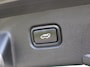 Kia Sportage 1.6 T-GDi Hybrid DynamicPlusLine | Elek. stoelverstelling + achterklep | Pano | Stuur-/stoelverwarming | 18" LM | Cruise adapt. | Camera |