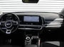 Kia Sportage 1.6 T-GDi Hybrid DynamicPlusLine | Elek. stoelverstelling + achterklep | Pano | Stuur-/stoelverwarming | 18" LM | Cruise adapt. | Camera |