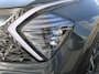 Kia Sportage 1.6 T-GDi Hybrid DynamicPlusLine | Elek. stoelverstelling + achterklep | Pano | Stuur-/stoelverwarming | 18" LM | Cruise adapt. | Camera |
