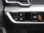 Kia Sportage 1.6 T-GDi Hybrid DynamicPlusLine | Elek. stoelverstelling + achterklep | Pano | Stuur-/stoelverwarming | 18" LM | Cruise adapt. | Camera |