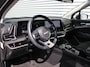 Kia Sportage 1.6 T-GDi Hybrid DynamicPlusLine | Elek. stoelverstelling + achterklep | Pano | Stuur-/stoelverwarming | 18" LM | Cruise adapt. | Camera |