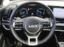 Kia Sportage 1.6 T-GDi Hybrid DynamicPlusLine | Elek. stoelverstelling + achterklep | Pano | Stuur-/stoelverwarming | 18" LM | Cruise adapt. | Camera |
