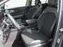 Kia Sportage 1.6 T-GDi Hybrid DynamicPlusLine | Elek. stoelverstelling + achterklep | Pano | Stuur-/stoelverwarming | 18" LM | Cruise adapt. | Camera |