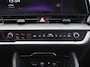 Kia Sportage 1.6 T-GDi Hybrid DynamicPlusLine | Elek. stoelverstelling + achterklep | Pano | Stuur-/stoelverwarming | 18" LM | Cruise adapt. | Camera |
