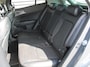 Kia Sportage 1.6 T-GDi Hybrid DynamicPlusLine | Elek. stoelverstelling + achterklep | Pano | Stuur-/stoelverwarming | 18" LM | Cruise adapt. | Camera |