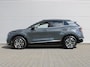 Kia Sportage 1.6 T-GDi Hybrid DynamicPlusLine | Elek. stoelverstelling + achterklep | Pano | Stuur-/stoelverwarming | 18" LM | Cruise adapt. | Camera |