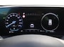 Kia Sportage 1.6 T-GDi Hybrid DynamicPlusLine | Elek. stoelverstelling + achterklep | Pano | Stuur-/stoelverwarming | 18" LM | Cruise adapt. | Camera |
