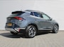 Kia Sportage 1.6 T-GDi Hybrid DynamicPlusLine | Elek. stoelverstelling + achterklep | Pano | Stuur-/stoelverwarming | 18" LM | Cruise adapt. | Camera |