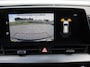Kia Sportage 1.6 T-GDi Hybrid DynamicPlusLine | Elek. stoelverstelling + achterklep | Pano | Stuur-/stoelverwarming | 18" LM | Cruise adapt. | Camera |