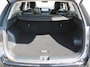 Kia Sportage 1.6 T-GDi Hybrid DynamicPlusLine | Elek. stoelverstelling + achterklep | Pano | Stuur-/stoelverwarming | 18" LM | Cruise adapt. | Camera |