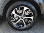 Kia Sportage 1.6 T-GDi Hybrid DynamicPlusLine | Elek. stoelverstelling + achterklep | Pano | Stuur-/stoelverwarming | 18" LM | Cruise adapt. | Camera |