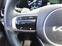 Kia Sportage 1.6 T-GDi Hybrid DynamicPlusLine | Elek. stoelverstelling + achterklep | Pano | Stuur-/stoelverwarming | 18" LM | Cruise adapt. | Camera |