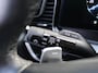 Kia Sportage 1.6 T-GDi Hybrid DynamicPlusLine | Elek. stoelverstelling + achterklep | Pano | Stuur-/stoelverwarming | 18" LM | Cruise adapt. | Camera |