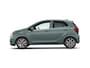Kia Picanto 1.0 GDi ExecutiveLine | Nieuw | Direct leverbaar | Tot € 2.000 inruilvoordeel bij aanschaf |