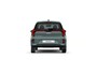 Kia Picanto 1.0 GDi ExecutiveLine | Nieuw | Direct leverbaar | Tot € 2.000 inruilvoordeel bij aanschaf |
