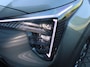 Kia Picanto 1.0 GDi DynamicPlusLine | Camera | Navi | Airco | 14" LM | Cruise | LED | Navi | Apple Carplay/Android Auto |