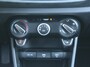 Kia Picanto 1.0 GDi DynamicPlusLine | Camera | Navi | Airco | 14" LM | Cruise | LED | Navi | Apple Carplay/Android Auto |