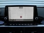 Kia Picanto 1.0 GDi DynamicPlusLine | Camera | Navi | Airco | 14" LM | Cruise | LED | Navi | Apple Carplay/Android Auto |