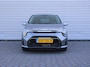 Kia Picanto 1.0 GDi DynamicPlusLine | Camera | Navi | Airco | 14" LM | Cruise | LED | Navi | Apple Carplay/Android Auto |