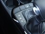 Kia Picanto 1.0 GDi DynamicPlusLine | Camera | Navi | Airco | 14" LM | Cruise | LED | Navi | Apple Carplay/Android Auto |