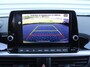 Kia Picanto 1.0 GDi DynamicPlusLine | Camera | Navi | Airco | 14" LM | Cruise | LED | Navi | Apple Carplay/Android Auto |