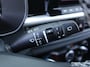 Kia Picanto 1.0 GDi DynamicPlusLine | Camera | Navi | Airco | 14" LM | Cruise | LED | Navi | Apple Carplay/Android Auto |