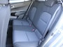 Kia Picanto 1.0 GDi DynamicPlusLine | Camera | Navi | Airco | 14" LM | Cruise | LED | Navi | Apple Carplay/Android Auto |