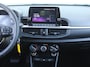 Kia Picanto 1.0 GDi DynamicPlusLine | Camera | Navi | Airco | 14" LM | Cruise | LED | Navi | Apple Carplay/Android Auto |