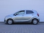 Kia Picanto 1.0 GDi DynamicPlusLine | Camera | Navi | Airco | 14" LM | Cruise | LED | Navi | Apple Carplay/Android Auto |