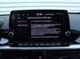 Kia Picanto 1.0 GDi DynamicPlusLine | Camera | Navi | Airco | 14" LM | Cruise | LED | Navi | Apple Carplay/Android Auto |