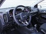 Kia Picanto 1.0 GDi DynamicPlusLine | Camera | Navi | Airco | 14" LM | Cruise | LED | Navi | Apple Carplay/Android Auto |