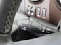 Fiat Talento 1.6 MJ EcoJet L2H1 SX | Verlaagd | 19 inch velgen | Trekhaak | Navi | PDC | Airco | Cruise | Lichtsensor | Compleet Betimmerd |