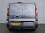 Fiat Talento 1.6 MJ EcoJet L2H1 SX | Verlaagd | 19 inch velgen | Trekhaak | Navi | PDC | Airco | Cruise | Lichtsensor | Compleet Betimmerd |