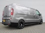 Fiat Talento 1.6 MJ EcoJet L2H1 SX | Verlaagd | 19 inch velgen | Trekhaak | Navi | PDC | Airco | Cruise | Lichtsensor | Compleet Betimmerd |