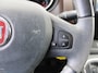 Fiat Talento 1.6 MJ EcoJet L2H1 SX | Verlaagd | 19 inch velgen | Trekhaak | Navi | PDC | Airco | Cruise | Lichtsensor | Compleet Betimmerd |