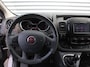 Fiat Talento 1.6 MJ EcoJet L2H1 SX | Verlaagd | 19 inch velgen | Trekhaak | Navi | PDC | Airco | Cruise | Lichtsensor | Compleet Betimmerd |