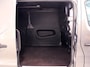 Fiat Talento 1.6 MJ EcoJet L2H1 SX | Verlaagd | 19 inch velgen | Trekhaak | Navi | PDC | Airco | Cruise | Lichtsensor | Compleet Betimmerd |