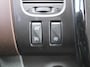 Fiat Talento 1.6 MJ EcoJet L2H1 SX | Verlaagd | 19 inch velgen | Trekhaak | Navi | PDC | Airco | Cruise | Lichtsensor | Compleet Betimmerd |
