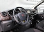 Fiat Talento 1.6 MJ EcoJet L2H1 SX | Verlaagd | 19 inch velgen | Trekhaak | Navi | PDC | Airco | Cruise | Lichtsensor | Compleet Betimmerd |
