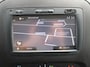 Fiat Talento 1.6 MJ EcoJet L2H1 SX | Verlaagd | 19 inch velgen | Trekhaak | Navi | PDC | Airco | Cruise | Lichtsensor | Compleet Betimmerd |