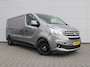 Fiat Talento 1.6 MJ EcoJet L2H1 SX | Verlaagd | 19 inch velgen | Trekhaak | Navi | PDC | Airco | Cruise | Lichtsensor | Compleet Betimmerd |