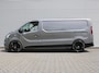 Fiat Talento 1.6 MJ EcoJet L2H1 SX | Verlaagd | 19 inch velgen | Trekhaak | Navi | PDC | Airco | Cruise | Lichtsensor | Compleet Betimmerd |