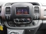 Fiat Talento 1.6 MJ EcoJet L2H1 SX | Verlaagd | 19 inch velgen | Trekhaak | Navi | PDC | Airco | Cruise | Lichtsensor | Compleet Betimmerd |