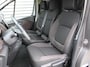 Fiat Talento 1.6 MJ EcoJet L2H1 SX | Verlaagd | 19 inch velgen | Trekhaak | Navi | PDC | Airco | Cruise | Lichtsensor | Compleet Betimmerd |
