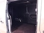 Fiat Talento 1.6 MJ EcoJet L2H1 SX | Verlaagd | 19 inch velgen | Trekhaak | Navi | PDC | Airco | Cruise | Lichtsensor | Compleet Betimmerd |