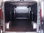 Fiat Talento 1.6 MJ EcoJet L2H1 SX | Verlaagd | 19 inch velgen | Trekhaak | Navi | PDC | Airco | Cruise | Lichtsensor | Compleet Betimmerd |
